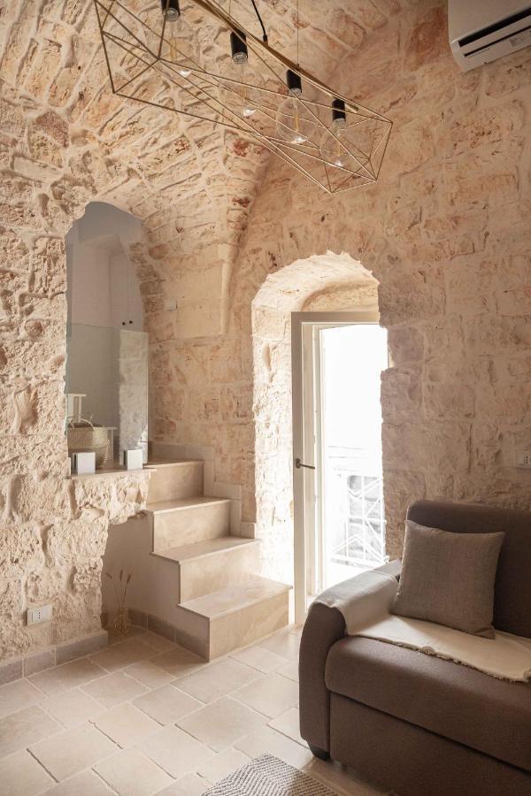 Vico Monte Ii - *
